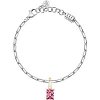 Bracciale Morellato Donna in Acciaio SCZ1319